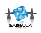 Sabella Energie Inc.